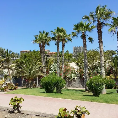 Casa El Beril *