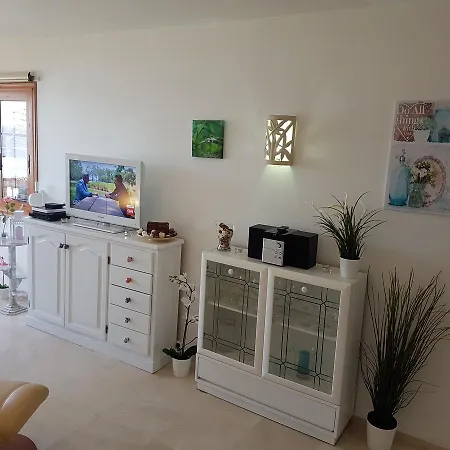 Casa El Beril *